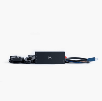 Tesla Energy Meter Neurio medidor de energía para instalaciones Tesla