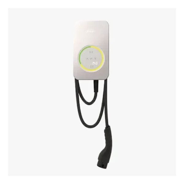 Wallbox Fronius 11kW Wattpilot Flex Home cable fijo