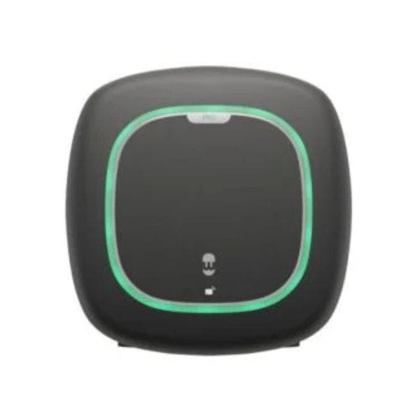 cargador coche eléctrico Wallbox Pulsar Pro 7,4 kW monofásico