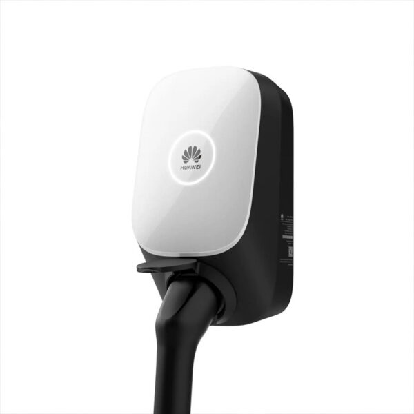 Huawei FusionCharge AC