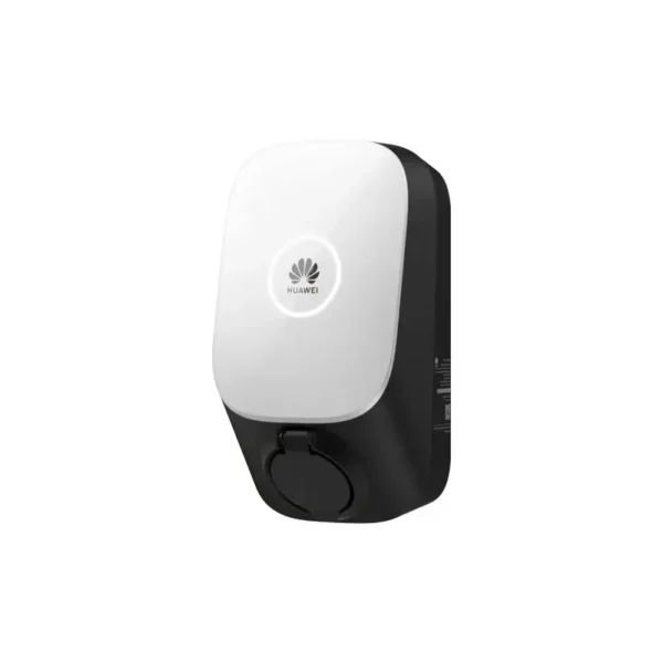 Huawei FusionCharge AC 22 kW