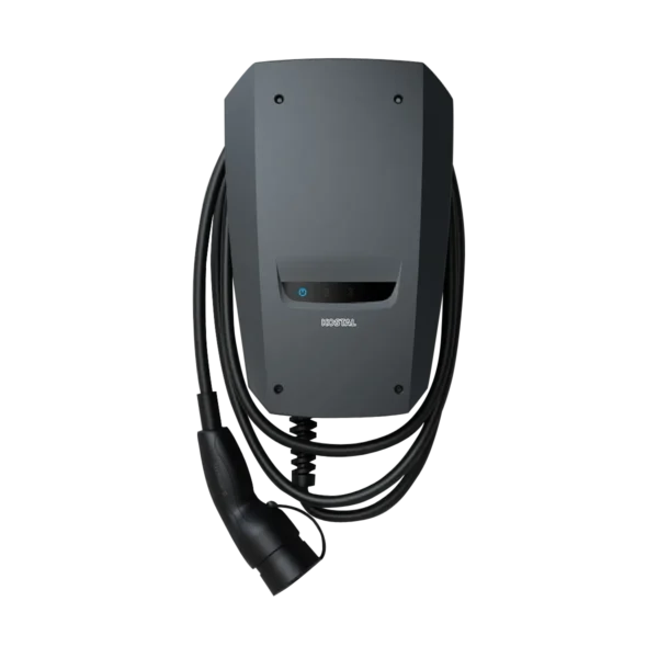 Kostal Enector AC