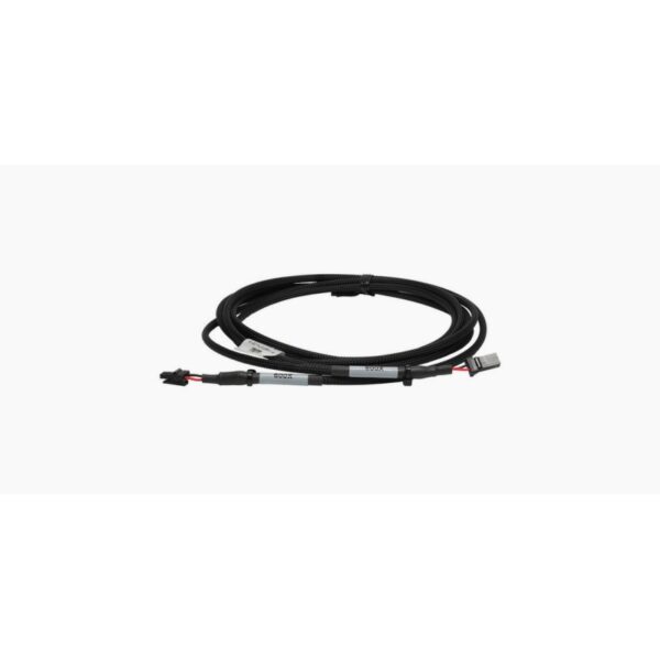 Tesla Cable Extensión Neurio W2 CT