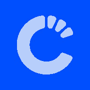 Logo de CargaTuCoche (CTC)