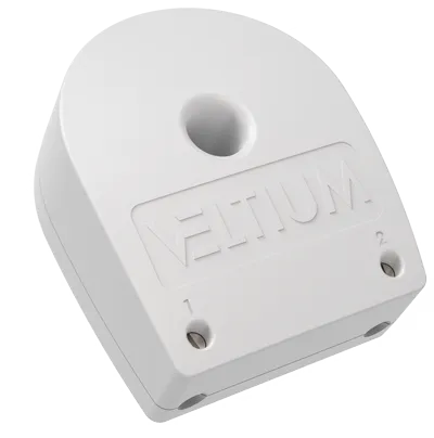 Accesorio Veltium CURVE para control dinámico de potencia